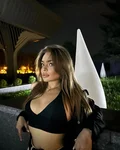 Arina female from Kazakhstan