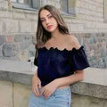 Daria female из Украина