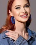 See profile of Katerina