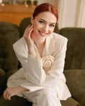 See profile of Katerina