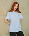 Katerina female из Украина