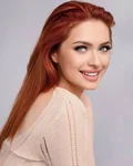 See profile of Katerina