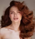See profile of Katerina
