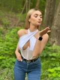 See profile of Anna