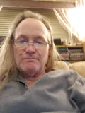 See profile of 