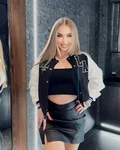 Anastasiia female Vom Ukraine