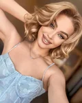 Elizabeth female from Ukraine