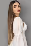Russian bride