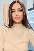 See profile of Nataliia