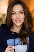 See profile of Nataliia