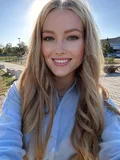 See profile of Anastasia 