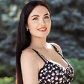 Marina  female de Ukraine