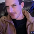 Edward  male from USA