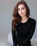 Olena female from Ukraine