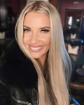 Inna female from Ukraine