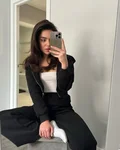 See profile of Alina