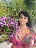 See profile of Julia
