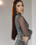 Siren__Olenka