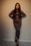 See profile of Olena