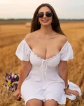 Russian bride