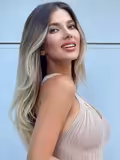 Olesia female from Ukraine