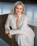 See profile of Yuliya