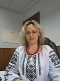See profile of Yuliya