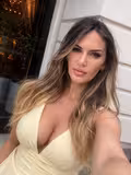 See profile of Olya