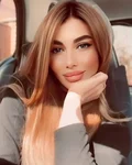 See profile of Sasha