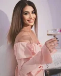 See profile of Sasha