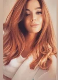 Sasha female from Ukraine