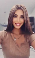 See profile of Sasha
