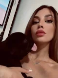 See profile of Sasha