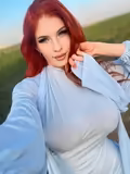 See profile of Nastia