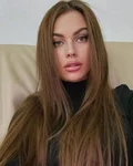 See profile of Vladlena