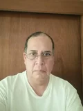 See profile of 