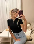See profile of Anastasiia