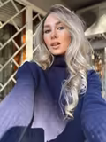 See profile of Anastasiia