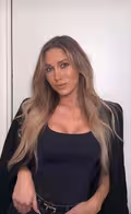 See profile of Anastasiia