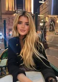 See profile of Valeria