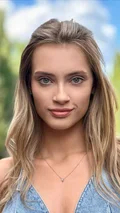 See profile of Olga