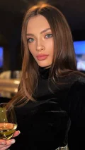 Olga female from Ukraine