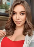 Alina female из Молдова