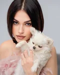 See profile of Ilariia