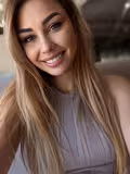 See profile of Yana