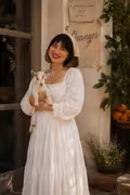 See profile of NATALOCHKA