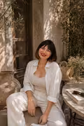 See profile of NATALOCHKA