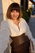 See profile of NATALOCHKA