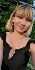 See profile of Natalie