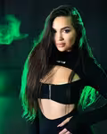 See profile of Olena